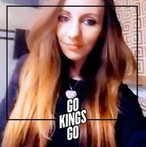 Meet your Posher, Nicky